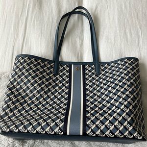 Tory Burch bag